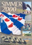 Boer, Cor de - Simmer 2000 Highlights