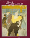 Castleman, Riva - Henri Toulouse-Lautrec images of the 1890's Castleman, Riva - Henri Toulouse-Lautrec images of the 1890's