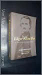 Quinn, Arthur Hobson - Edgar Allan Poe - A critical biography