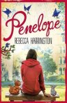 Rebecca Harrington - Penelope