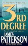 James Patterson - 3Rd Degree James Patterson - 3Rd Degree