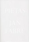 Giacinto Di Pietrantonio, Katerina Koskina, Jan Fabre - Jan Fabre. Pietas