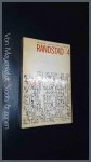 Burroughs, William (e.a.) - Randstad 4