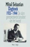 SEBASTIAN, M. - Dagboek 1935-1944