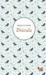 Bram Stoker - (1) Dracula