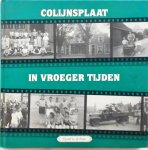 Gerard G. de Fouw - 2 Colijnsplaat in vroeger tijden