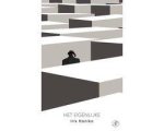 Iris Hanika - Het eigenlijke