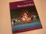 Highwater, Jamake - Ritual of the Wind: North American Indian Ceremonies, Music, and Dance