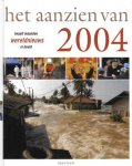 Han van Bree - Het aanzien van 2004