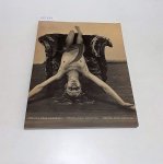 Kölner Werkschulen (Hg.): - 100 Jahre Kölner Werkschulen