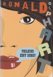 Giphart, Ronald - Phileine zegt sorry