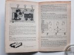  - Eenvoudige 4-Watt grammofoonversterker