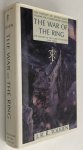 Tolkien, J.R.R. - Christopher Tolkien, ed., - The War of the Ring. The history of The Lord of the Rings. Part Three. [The History of Middle-Earth Volume VIII]