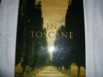 Mayes, Frances - In Toscane