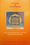 Greene, Liz/Sasportas, Howard - De ontwikkeling van de persoonlijkheid. Vier voordrachten over psychologische astrologie Greene, Liz/Sasportas, Howard - De ontwikkeling van de persoonlijkheid. Vier voordrachten over psychologische astrologie