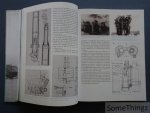 Termote, Tomas. - Oorlog onder water. Unterseeboots Flotille Flandern 1915-1918.