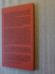 Reedijk, Laura en Bas - Troost / pastoraal-psychologische essays Reedijk, Laura en Bas - Troost / pastoraal-psychologische essays