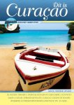 P.C. van Mastrigt - Dit Is Curaçao + Dvd