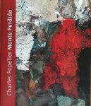 C. Popelier - Monte Perdido