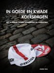 M. Heijl - In goede en kwade koersdagen