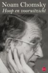 Noam Chomsky - Hoop en toekomst