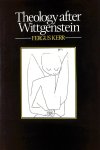 Kerr, Fergus - Theology after Wittgenstein
