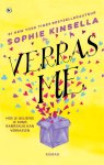Sophie Kinsella, Onbekend - Verras me