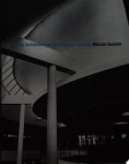 Malcolm Quantrill - Finnish Architecture and the Modernist Tradition