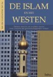 Robert Van de Weyer - De Islam en het Westen