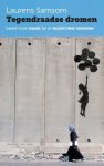 Laurens Samsom - Tegendraadse dromen