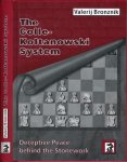 Bronznik, Valerij - The Colle-Koltanowski System