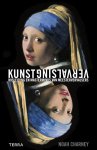 Noah Charney - Kunstvervalsing Misleiding en masterminds van meestervervalsers
