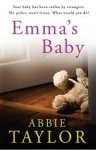 Taylor, Abbie - Emma's Baby