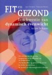 Igor Cetojevic - Fit en Gezond Dynamisch evenwicht