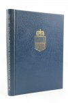 Adams, Bertrand - 50 Jahre Liechtensteinische Postwertzeichen 1912-1962 (3 foto's)