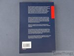 Günter P. Merker, Christian Schwarz, Gunnar Stiesch and Frank Otto. - Simulating Combustion: Simulation of combustion and pollutant formation for engine-development.