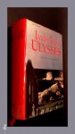 Joyce, James - Ulysses