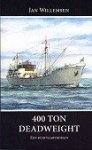 Willemsen, Jan - 400 ton Deadweight
