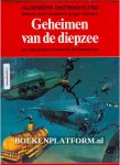 Ciceri, Gianni ea. - Geheimen van de diepzee