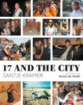 Santje Kramer - 17 and the city