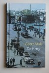 Geert Mak - Brug