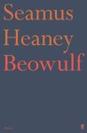 Seamus Heaney 25902 - Beowulf
