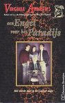 Andrews, Virginia C. - De Casteel serie 4: Een Engel Voor Het Paradijs