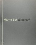  - Marrie bot fotograaf