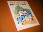 Smit, Geertje; Nils Smit. - Desiree is Ziek. Smit, Geertje; Nils Smit. - Desiree is Ziek.