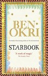 B. Okri - Starbook