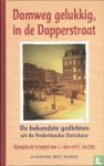 M.C. van Etten - Domweg Gelukkig In De Dapperstraat