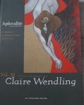 Louÿs, Pierre / Wendling, Claire (ill.) - Aphrodite. Book Three