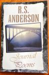 R.S. Anderson - Journal Poems