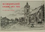 M. van der Zwaal - Scarpenzell voor en na